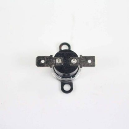 Picture of Whirlpool W10491433 Thrmst-fix