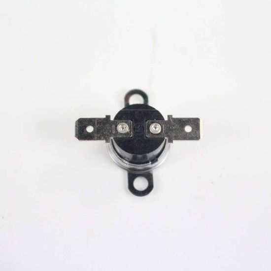 Picture of Whirlpool W10491433 Thrmst-fix