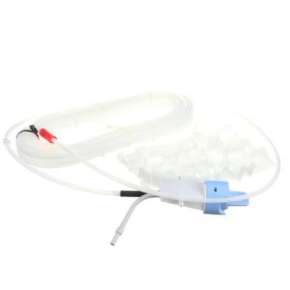 Picture of Whirlpool W10502642 Reservoir