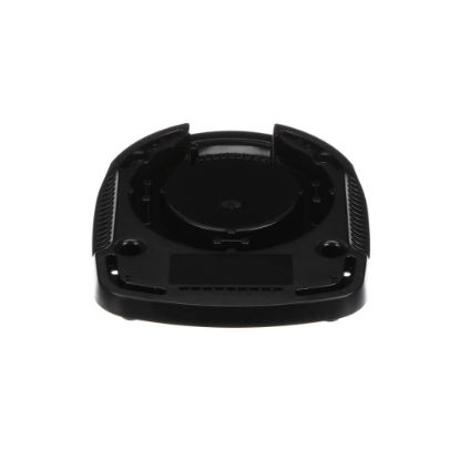 Picture of Whirlpool W10497274 Base