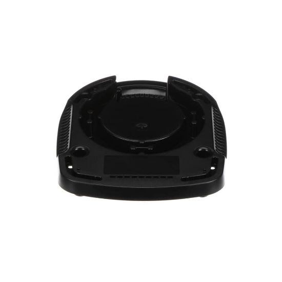 Picture of Whirlpool W10497274 Base