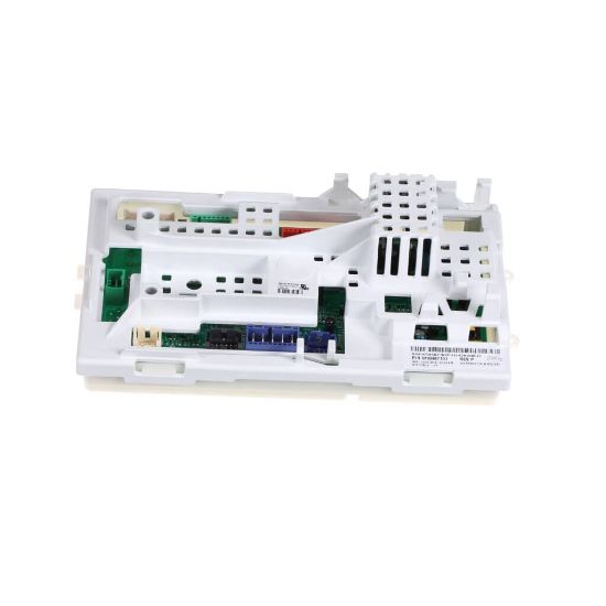 Picture of Whirlpool W10487101 Control Board