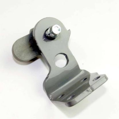 Picture of Whirlpool W10500004 Door Hinge