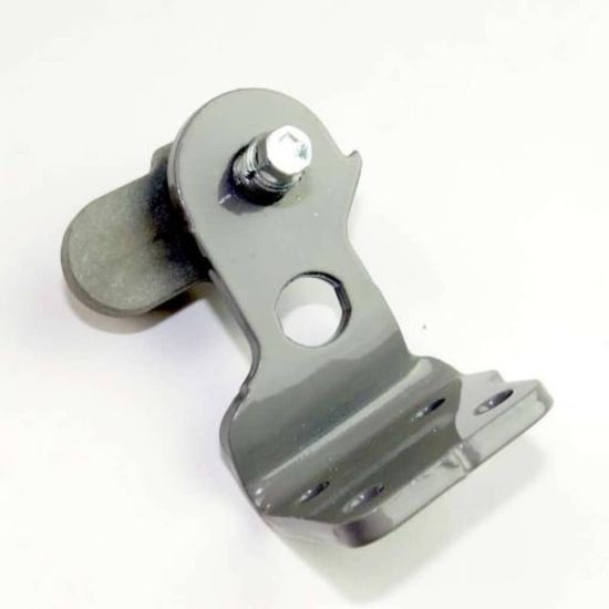 Picture of Whirlpool W10500004 Door Hinge