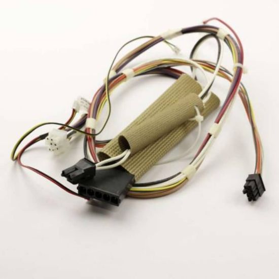Picture of Whirlpool W10494224 Wire-harness