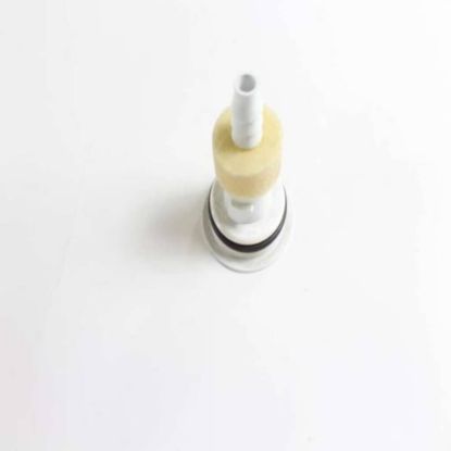 Picture of Whirlpool W10503218 Funnel