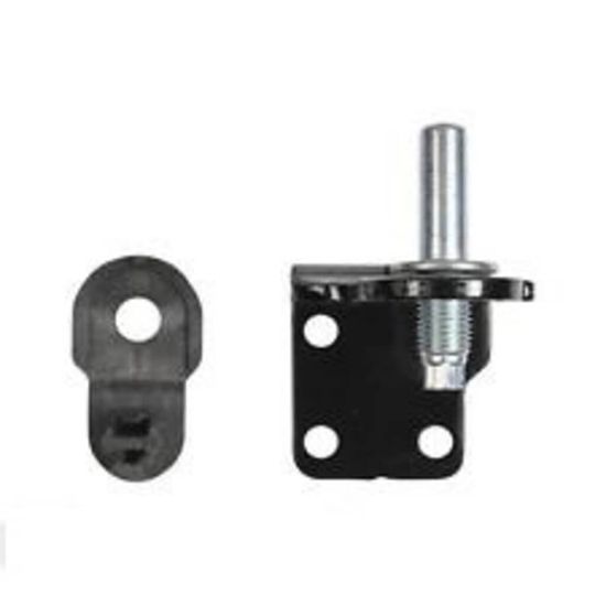 Picture of Whirlpool W10500001 Door Hinge