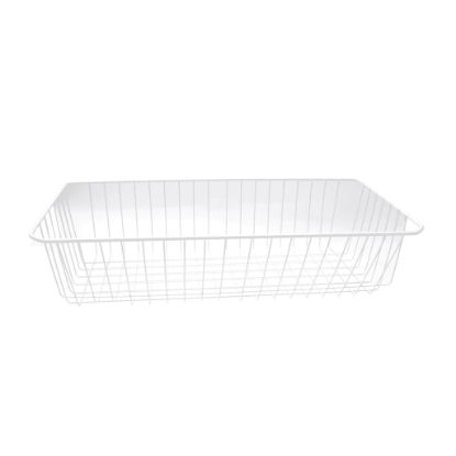Picture of Whirlpool W10503185 Freezer-basket