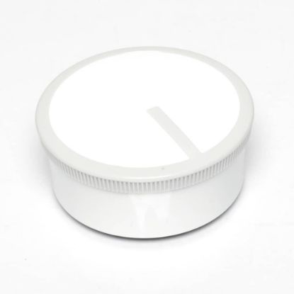 Picture of Whirlpool W10506366 Knob