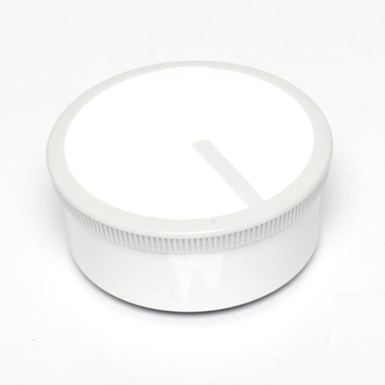 Picture of Whirlpool W10506366 Knob