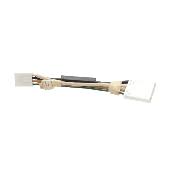 Picture of Whirlpool W10508673 Wire-harness