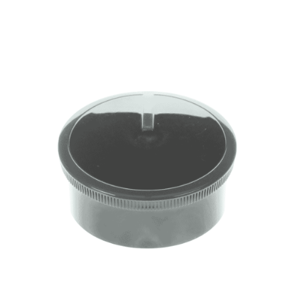 Picture of Whirlpool W10506365 Knob