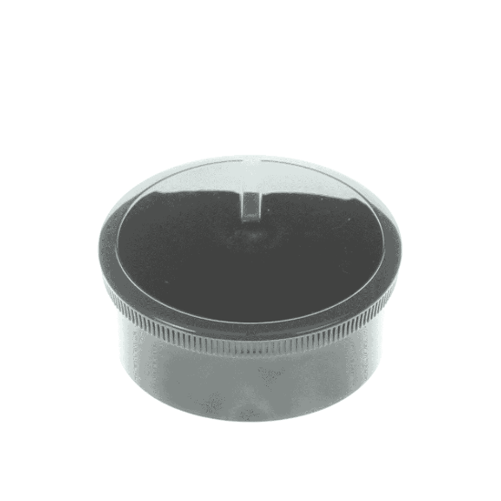 Picture of Whirlpool W10506365 Knob