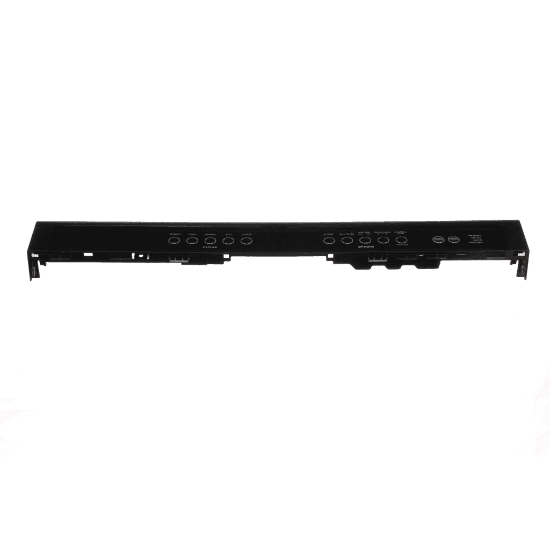 Picture of Whirlpool W10508924 Console