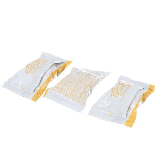 Picture of Whirlpool W10509526 Disposal Cleaner Tablets - 3 Count