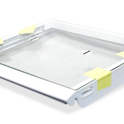 Picture of Whirlpool W10508993 Cover