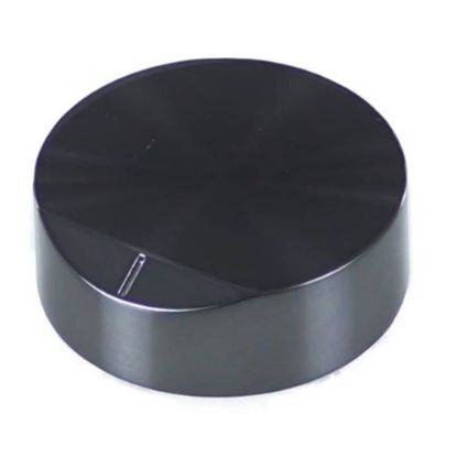 Picture of Whirlpool W10505762 Knob