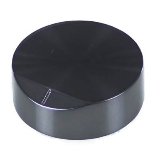Picture of Whirlpool W10505762 Knob