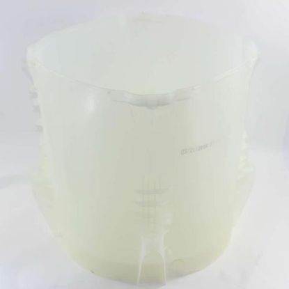 Picture of Whirlpool W10512162 Outer-tub