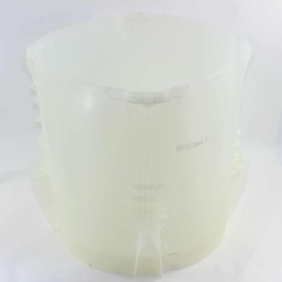 Picture of Whirlpool W10512162 Outer-tub