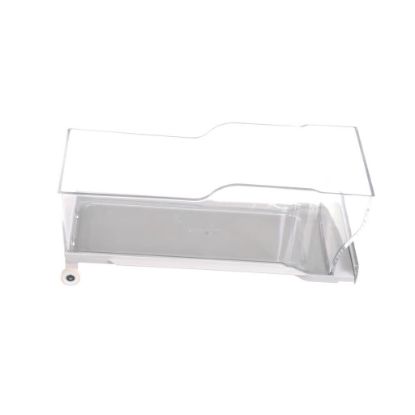Picture of Whirlpool W10509275 Crisper Pan