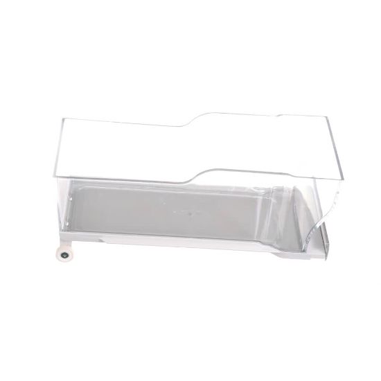 Picture of Whirlpool W10509275 Crisper Pan