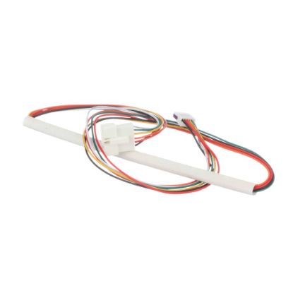 Picture of Whirlpool W10508745 Wire-harness