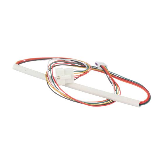 Picture of Whirlpool W10508745 Wire-harness