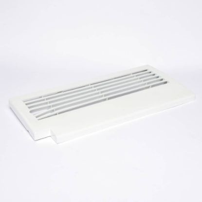 Picture of Whirlpool W10504752 Door-ice