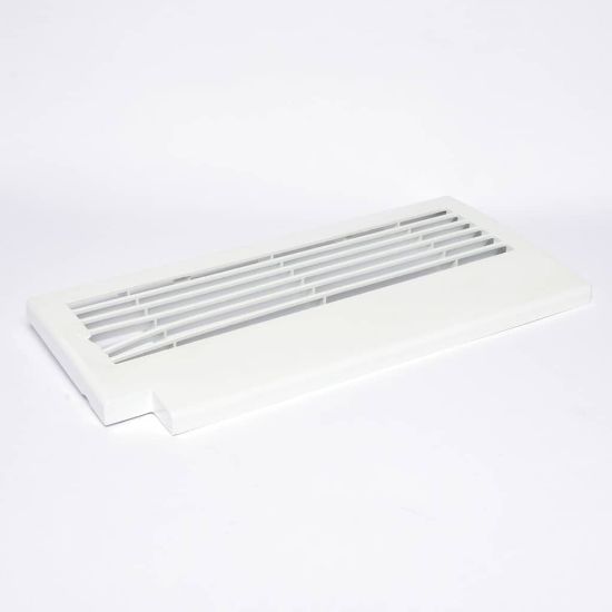 Picture of Whirlpool W10504752 Door-ice