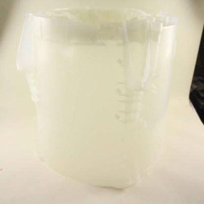 Picture of Whirlpool W10512164 Washing Machine Outer Tub