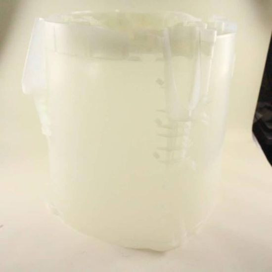 Picture of Whirlpool W10512164 Washing Machine Outer Tub