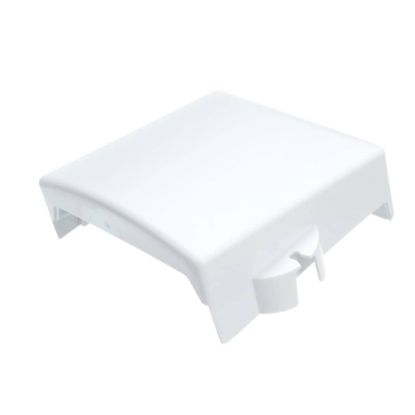 Picture of Whirlpool W10512292 Cover