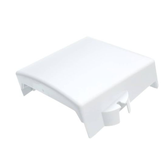 Picture of Whirlpool W10512292 Cover