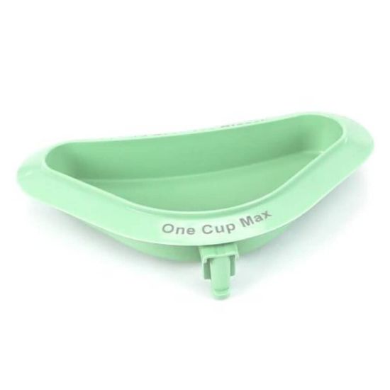 Picture of Whirlpool W10515627 Dispenser