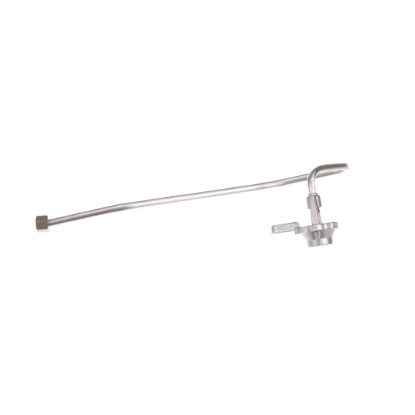 Picture of Whirlpool W10514429 Holder-orf