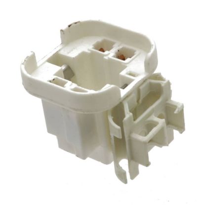 Picture of Whirlpool W10515801 Range Stove Oven Socket