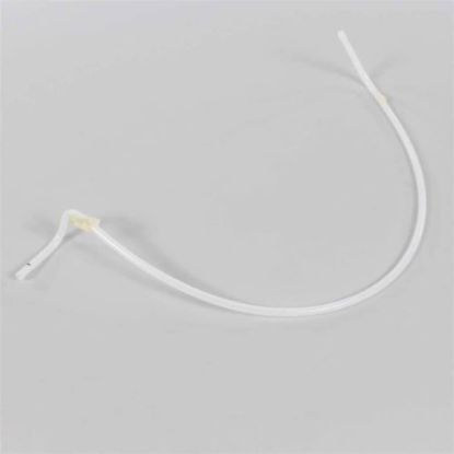 Picture of Whirlpool W10515780 Water Tube