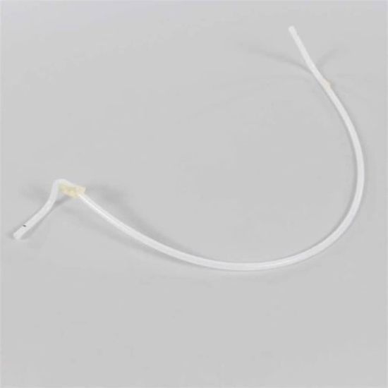 Picture of Whirlpool W10515780 Water Tube