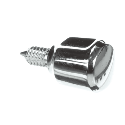Picture of Whirlpool W10512907 Screw