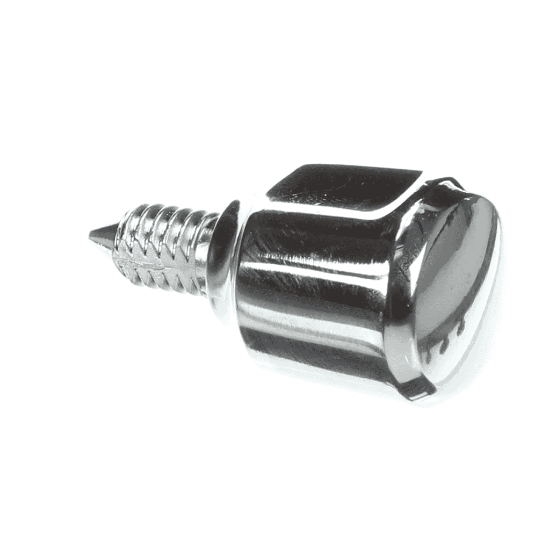 Picture of Whirlpool W10512907 Screw