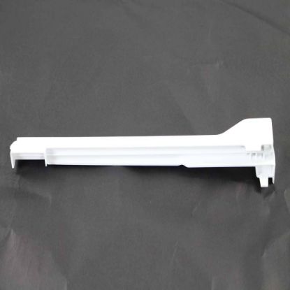 Picture of Whirlpool W10516604 Rail