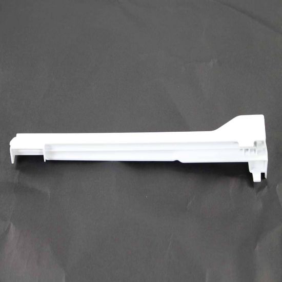 Picture of Whirlpool W10516604 Rail