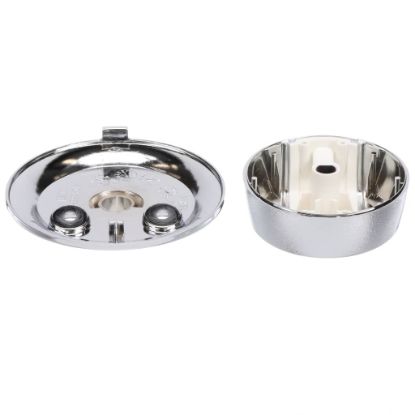 Picture of Whirlpool W10514146 Knob