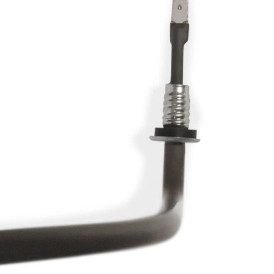 Picture of Whirlpool W10518394 Dishwasher Heating Element