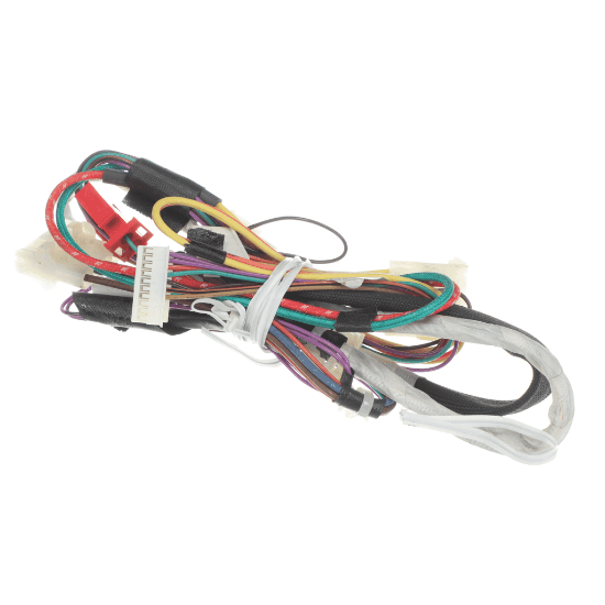 Picture of Whirlpool W10523786 Wire-harness