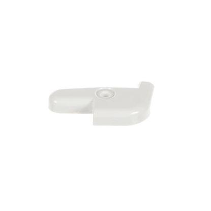 Picture of Whirlpool W10526623 Clamp