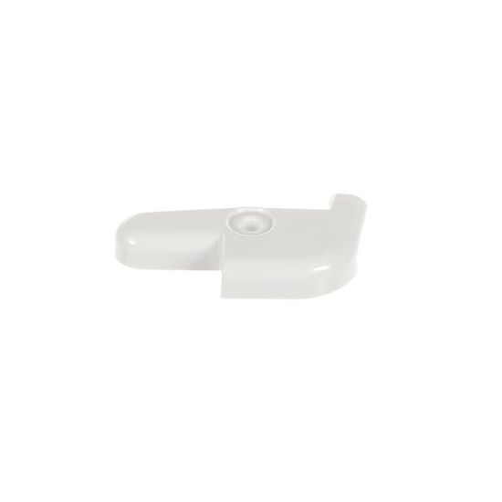 Picture of Whirlpool W10526623 Clamp