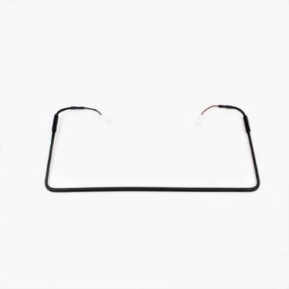 Picture of Whirlpool W10524056 Heater