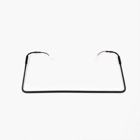 Picture of Whirlpool W10524056 Heater